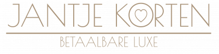 Jantje Korten Fashion Lounge B.V.