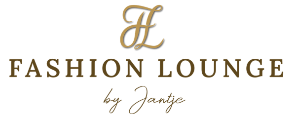 Jantje Korten Fashion Lounge B.V.