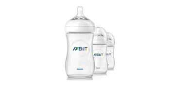 AVENT