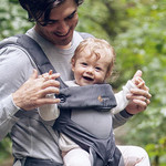 ERGOBABY