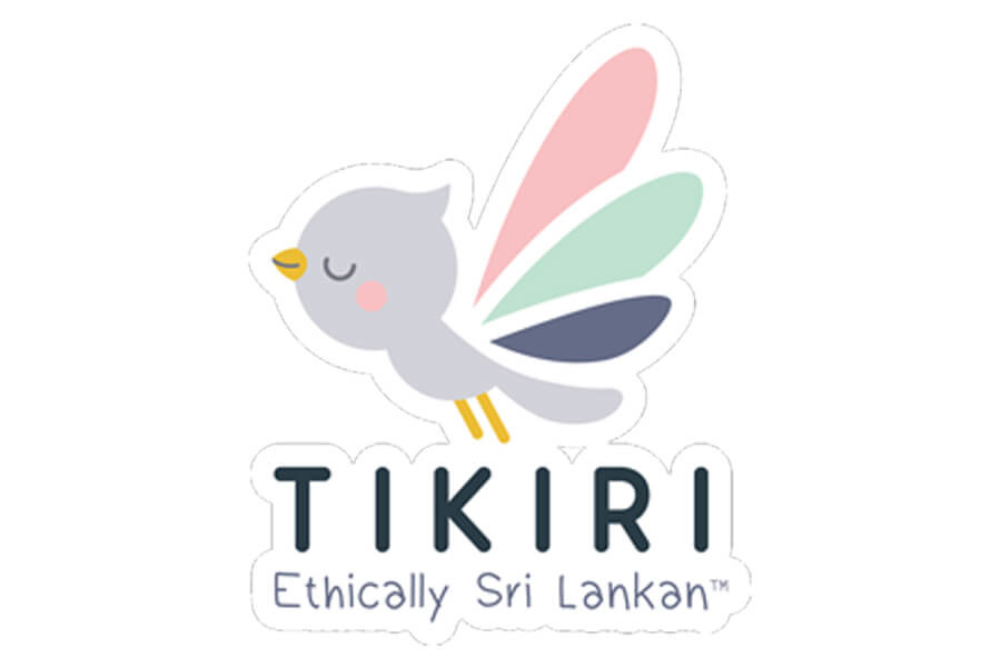 TIKIRI