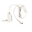 EGMONT TOYS CABLE + TRANSFO POUR LAMPE EGMONT TOYS