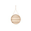 FERM LIVING ETAGERE "THE ROUND DORM"