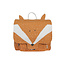 TRIXIE CARTABLE RENARD