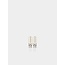 FERM LIVING LED G4 POUR LAMPE MURALE FERM LIVING