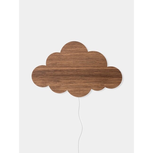 FERM LIVING LED G4 POUR LAMPE MURALE FERM LIVING