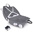 VALISE RIDE ON -  CHAT