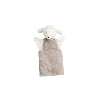 MOULIN ROTY MARIONNETTE MOUTON ALBERT - LA GRANDE FAMILLE