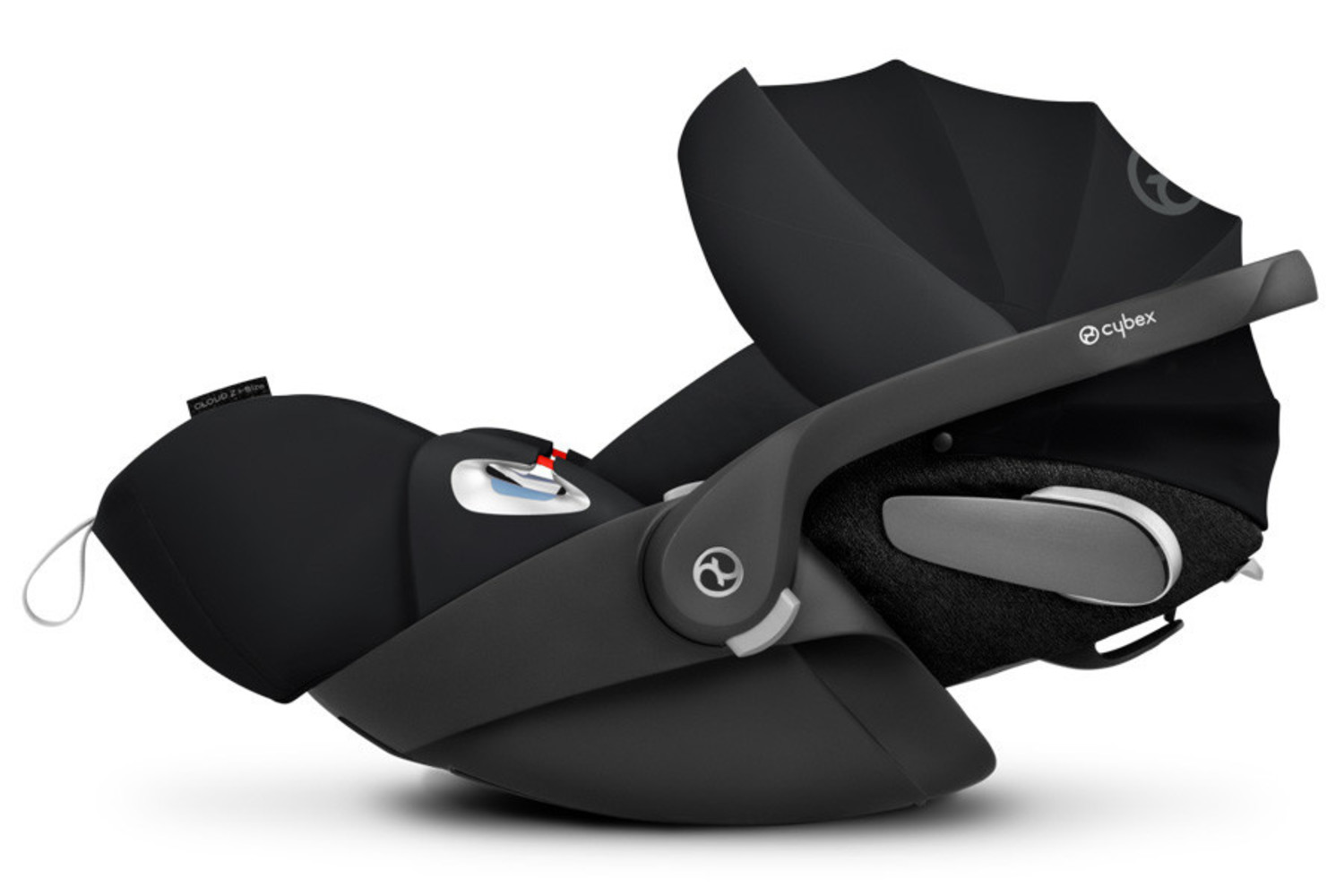 cybex cloud i size z