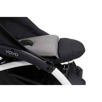 STOKKE BABYZEN YOYO -  ACCESSOIRE - REPOSE JAMBE