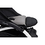 STOKKE BABYZEN YOYO -  ACCESSOIRE - REPOSE JAMBE