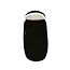 BABYZEN BABYZEN YOYO -  ACCESSOIRE - CHANCELIERE 6M+ NOIR