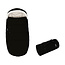 STOKKE BABYZEN YOYO -  ACCESSOIRE - CHANCELIERE 6M+ NOIR