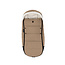 STOKKE BABYZEN YOYO -  ACCESSOIRE - CHANCELIERE 6M+ TAUPE