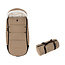 STOKKE BABYZEN YOYO -  ACCESSOIRE - CHANCELIERE 6M+ TAUPE