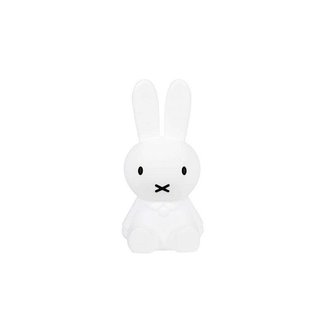 MR MARIA VEILLEUSE LAPIN MIFFY - MY FIRST LIGHT 30CM