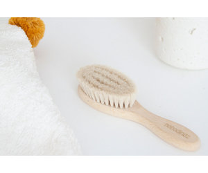 Brosse A Cheveux Extra Douce Bebe So Cute 15x3 9 Mom Pop Brosse A Cheveux Extra Douce Bebe So Cute 15x3 9 Mom Pop