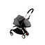 BABYZEN BABYZEN YOYO -  ACCESSOIRE - MOUSTIQUAIRE 0M+