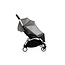 STOKKE BABYZEN YOYO -  ACCESSOIRE - MOUSTIQUAIRE 6M+