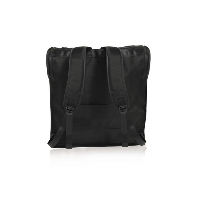 STOKKE BABYZEN YOYO -  ACCESSOIRE - SAC À DOS