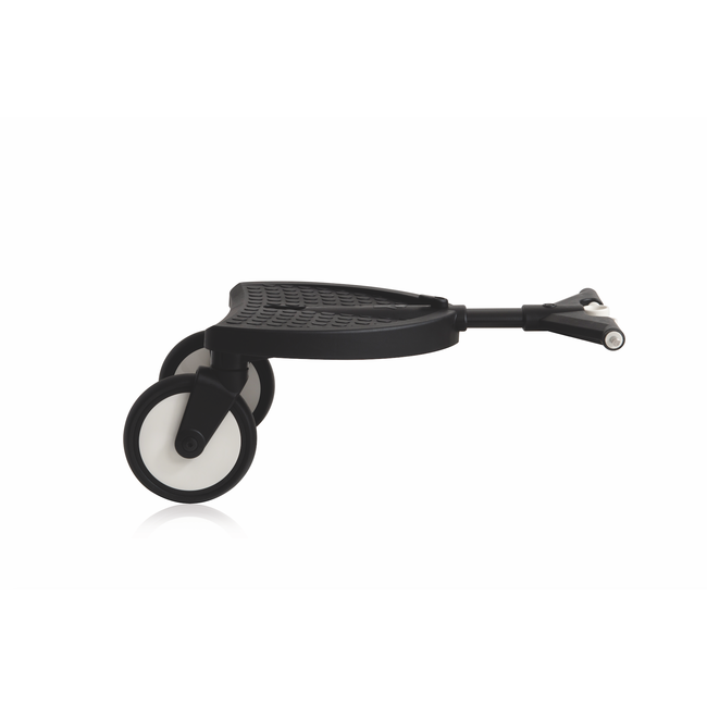 STOKKE BABYZEN YOYO -  ACCESSOIRE - PLANCHE A ROULETTE