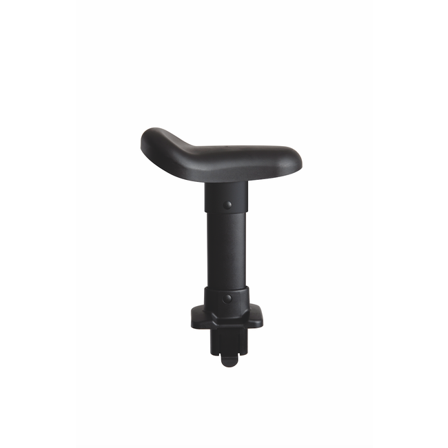 STOKKE BABYZEN YOYO -  ACCESSOIRE - PLANCHE A ROULETTE