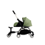 STOKKE BABYZEN YOYO -  ACCESSOIRE - PLANCHE A ROULETTE