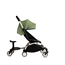 STOKKE BABYZEN YOYO -  ACCESSOIRE - PLANCHE A ROULETTE