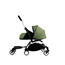 STOKKE BABYZEN YOYO -  ACCESSOIRE - PLANCHE A ROULETTE