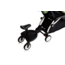 STOKKE BABYZEN YOYO -  ACCESSOIRE - PLANCHE A ROULETTE