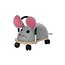 WHEELY BUG PORTEUR SOURIS TAILLE S