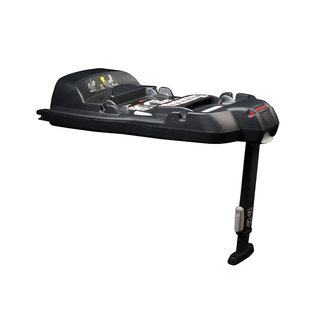 STOKKE BASE ISOFIX IZI GO BESAFE MODULAR BABYZEN