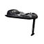 BESAFE BASE ISOFIX IZI GO BESAFE MODULAR BABYZEN