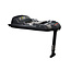 STOKKE BASE ISOFIX IZI GO BESAFE MODULAR BABYZEN