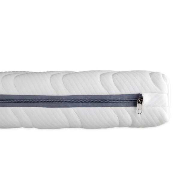 KADOLIS MATELAS ACTIVE CLIM TENCEL - POLYURÉTHANE