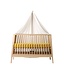 LEANDER VOILE DE LIT BEBE LINEA