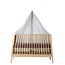 LEANDER VOILE DE LIT BEBE LINEA