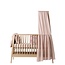 LEANDER VOILE DE LIT BEBE LINEA