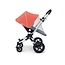 BUGABOO ACCESSOIRE BUGABOO - MOUSTIQUAIRE FOX / DONKEY / BUFFALO / CAMELEON