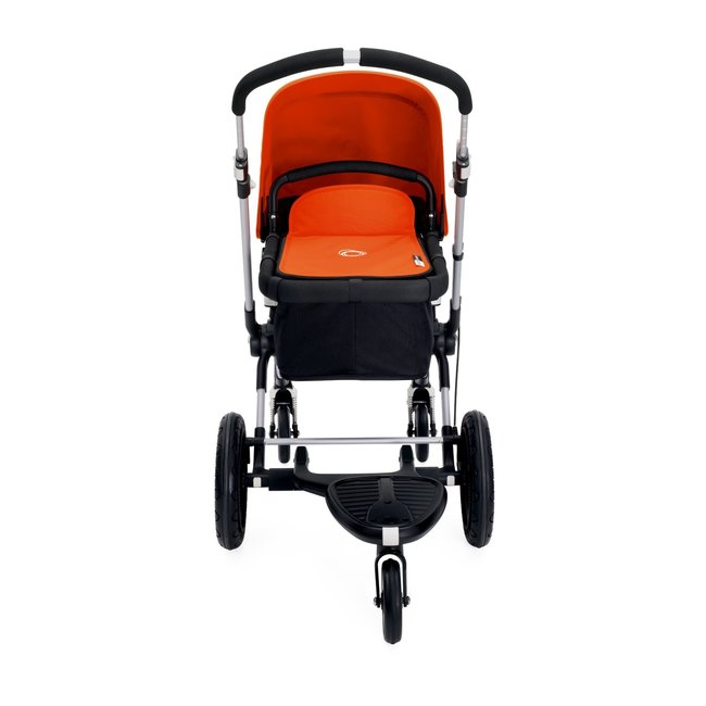 BUGABOO ACCESSOIRE BUGABOO - PLANCHE A ROULETTE CONFORT+