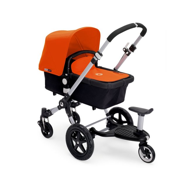 BUGABOO ACCESSOIRE BUGABOO - PLANCHE A ROULETTE CONFORT+
