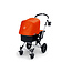 BUGABOO ACCESSOIRE BUGABOO - PORTE-GOBELET+