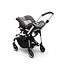 BUGABOO BEE - ADAPTATEUR SIEGE-AUTO