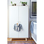 OEUF NYC ARMOIRE MERLIN