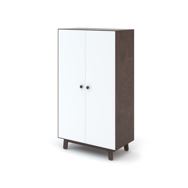 OEUF NYC ARMOIRE MERLIN