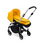 BUGABOO BEE 6 - NID D'ANGE LEGER