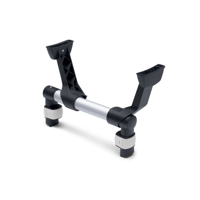 BUGABOO DONKEY - ADAPTATEUR SIEGE-AUTO MONO