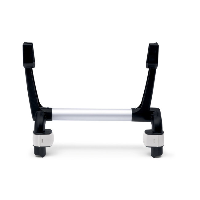 BUGABOO DONKEY - ADAPTATEUR SIEGE-AUTO MONO