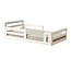 OEUF NYC KIT DE CONVERSION (LIT CLASSIC)
