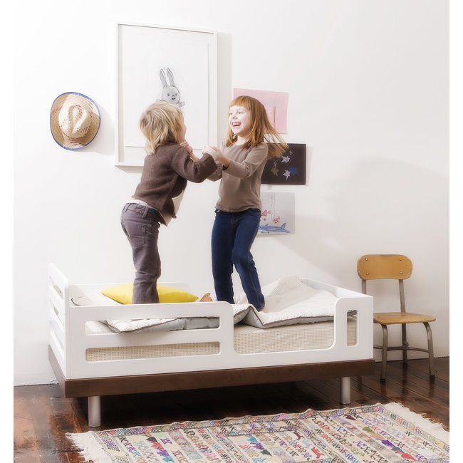 OEUF NYC KIT DE CONVERSION (LIT CLASSIC)